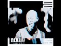 2Pac Don Jagwarr Skank Wit U Dirty Lyrics 4K DonJagwarr SkankWitU 2Pac Tupac SkankWithYou