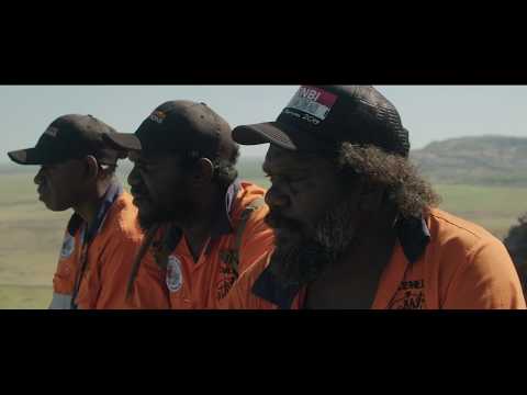 Adjumarllarl Rangers