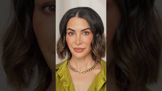 Easy Office Makeup Tutorial |  Drugstore Products ONLY!