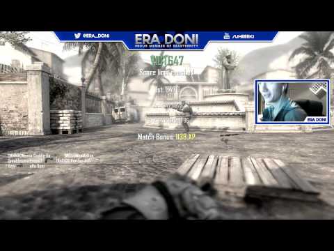 Asdfjkl; (FFA Clips, Fails, Funny Moments)