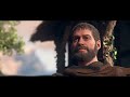 Gameplay video of The Valiant  XBox