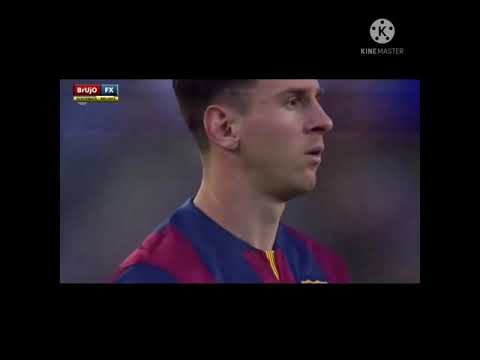 Barcelona vs Bayern Munich 11-0 Full Match Highlights - Barcelona 11 Goals