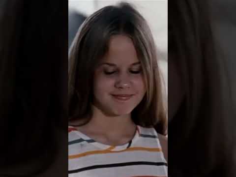 Mini #CRITICA Crucifijo: La Sangre del Exorcista