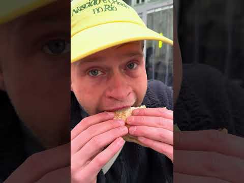 Smashpoint – Nürnbergs ultimative Smash-Burger! 🍔🔥