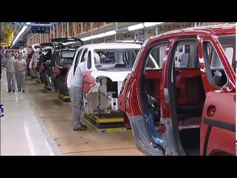 TV Automagazin S1 26