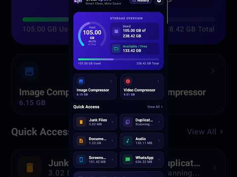 CS - Bulk Media Compressor video thumbnail