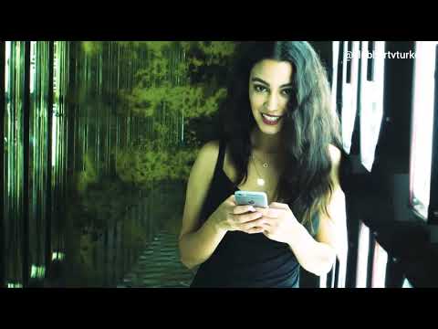 Clysound - Get Drill & Work - ( Videomix )