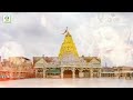 Ambe Maa Status Gujarati 2022 Ambaji Maa Temple New Status Durga Maa Status Mitesh AMP Video