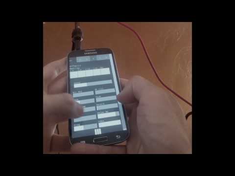 Dragon (lite) Drum Machine