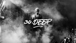 Young Thug - Gangster Shit [prod. by Wheezy]