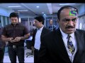 CID Episode 603 Zeherily Laashey