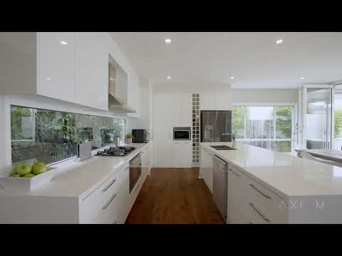 6 Wallace Street Bentleigh East