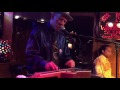 Watermelon Slim . Devils Cadillac . September 2016 .