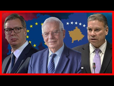 Përmbledhje nga Kosova dhe Rajoni/ E shtunë, 29 prill