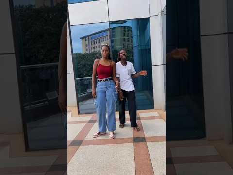 Okwepicha by gravity omutujju  #sb4media #dance #dancehall #saudiarabia #middleeast #alienskin