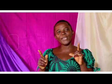 Babaz chalo video by Heaven mac