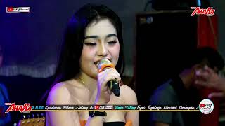Download lagu RITA JK MENTUL MENTUL ANUYA ||LEWUNG GEDRUK || NEW AHAKA mp3