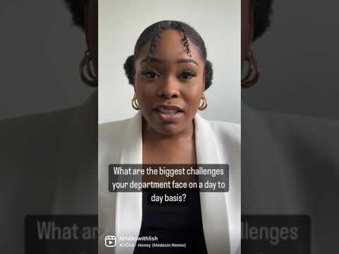 4 questions to ask at the end of your interview #careeradvice #interviewtips #jobinterview #hr