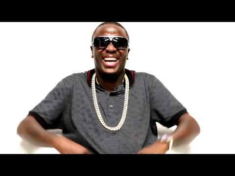 Calico Jonez Shares A Crazy Studio Story Involving Gucci Mane