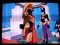 Best Of Martian Queen 39