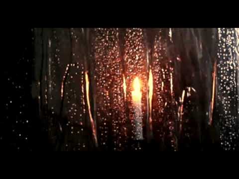 Happier than ever + Traitor || Olivia Rodrigo + Billie Eilish