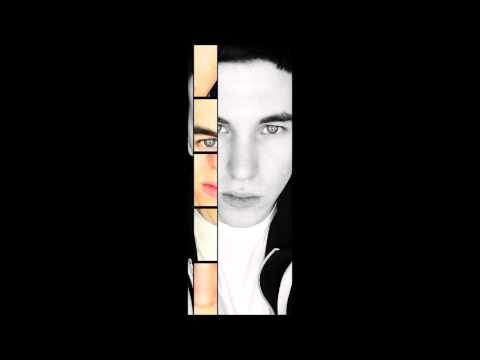 Bny Beatz-Svaki dan ( prod. by Dosu NF ) 2012