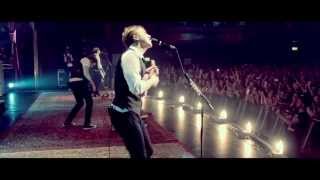 McFly: Love Is Easy (Live At Manchester Apollo)