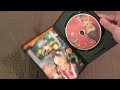 The Adventures Of Jimmy Neutron Boy Genius Confusion Fusion DVD Overview 20th Anniversary Edition