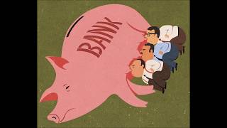 hawkwind~live 79 (&amp; utopia 84) + inner city unit