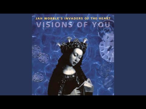 Visions of You (Radio Edit)