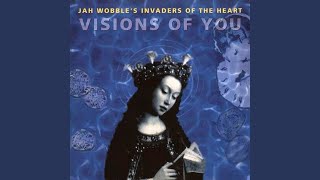 Visions of You (Radio Edit)