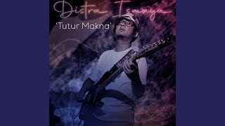 Download lagu Tutur Makna mp3