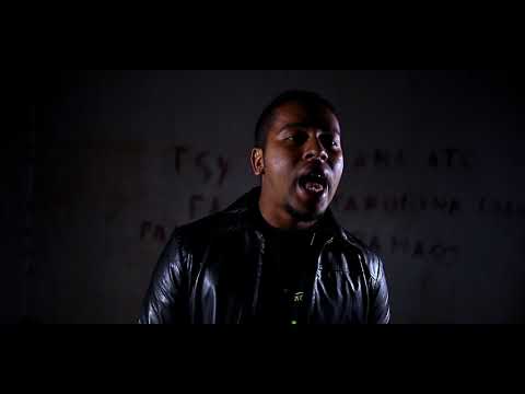 JODA OMI IF (Raha) [directed by Kenzu Pixel]