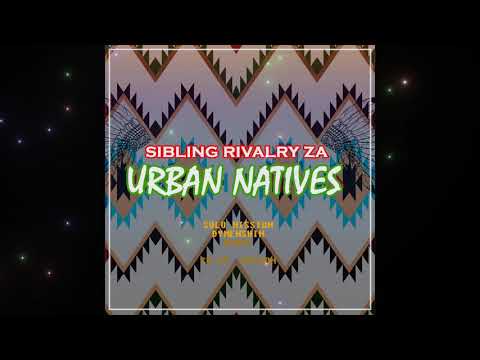 Urban Natives