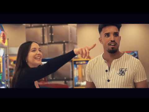 YANGO & LEÓN BRAVO - 20 MENSAJES 📞 (VIDEO OFICIAL)