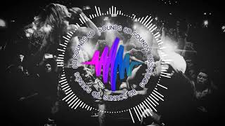 $UICIDEBOY$ - WAR TIME ALL THE TIME | 8D SOUNDS