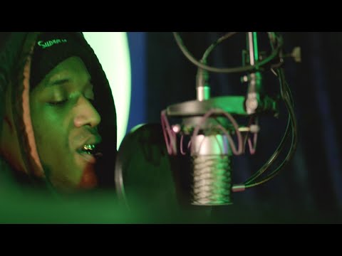 Video thumbnail for SELF DESTRUCTION