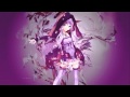 [Vocaloid] Yuzuki Yukari - Love is war 
