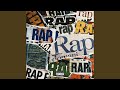 RAP