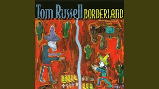 The Santa Fe Midnight