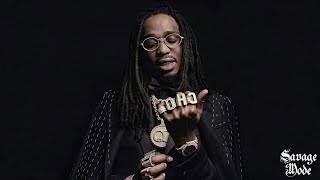 Migos ft. Post Malone - Notice Me (Music Video)
