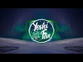 Bass Boost Bvrnout X VOVIII Apache