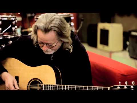 Crowley's of Cork CD01 Irish Handmade all solid acoustic guitar 2015 Natural finish. image 25