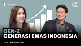 Download lagu PELUANG BISNIS DI 2025 mp3 Download lagu PELUANG BISNIS DI 2025 mp3