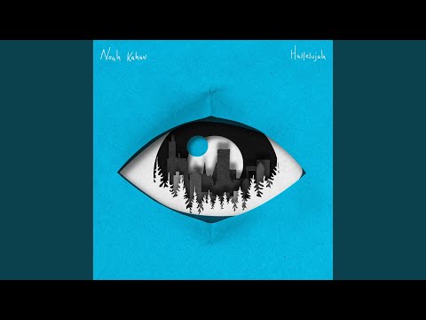 Hallelujah video
