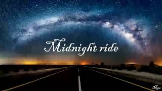 Oneeva - Platform 9 Lyrics.