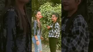 sourav Joshi and Peru short #soravjoshivlogs #Peru #piyush #piyushgamingchannel