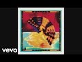 Swim Deep - One Great Song And I Could Change ...