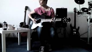 SHARRON LEVY | Just You and Me [Demo Version]