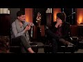 for KING & COUNTRY - Story Behind The Song ...